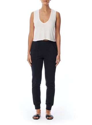 Lblc The Label - Tarah Pocket Sweatpants