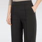 Mac Jeans - Chiara Smart Pants