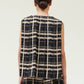 Grade & Gather - LEATRICE TOP