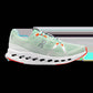 On Running - WOMEN'S CLOUDSURFER RUNNING SHOES ( B WIDTH )