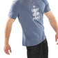 On This Day - Enemy of the People Graphic Tee