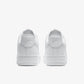 Nike - Women's Air Force 1 '07 Sneakers