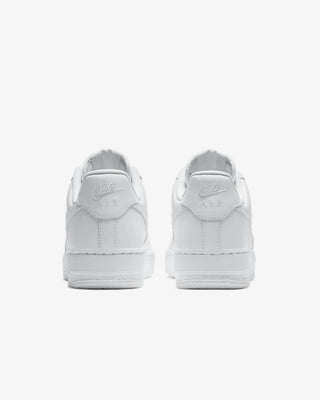 Nike - Women's Air Force 1 '07 Sneakers