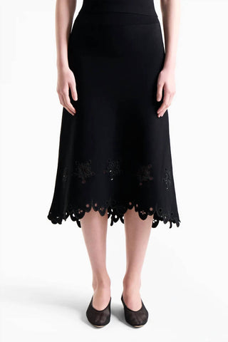 Altuzarra - Melly Skirt