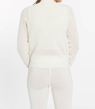 Leimere - Sagaponack Jacket