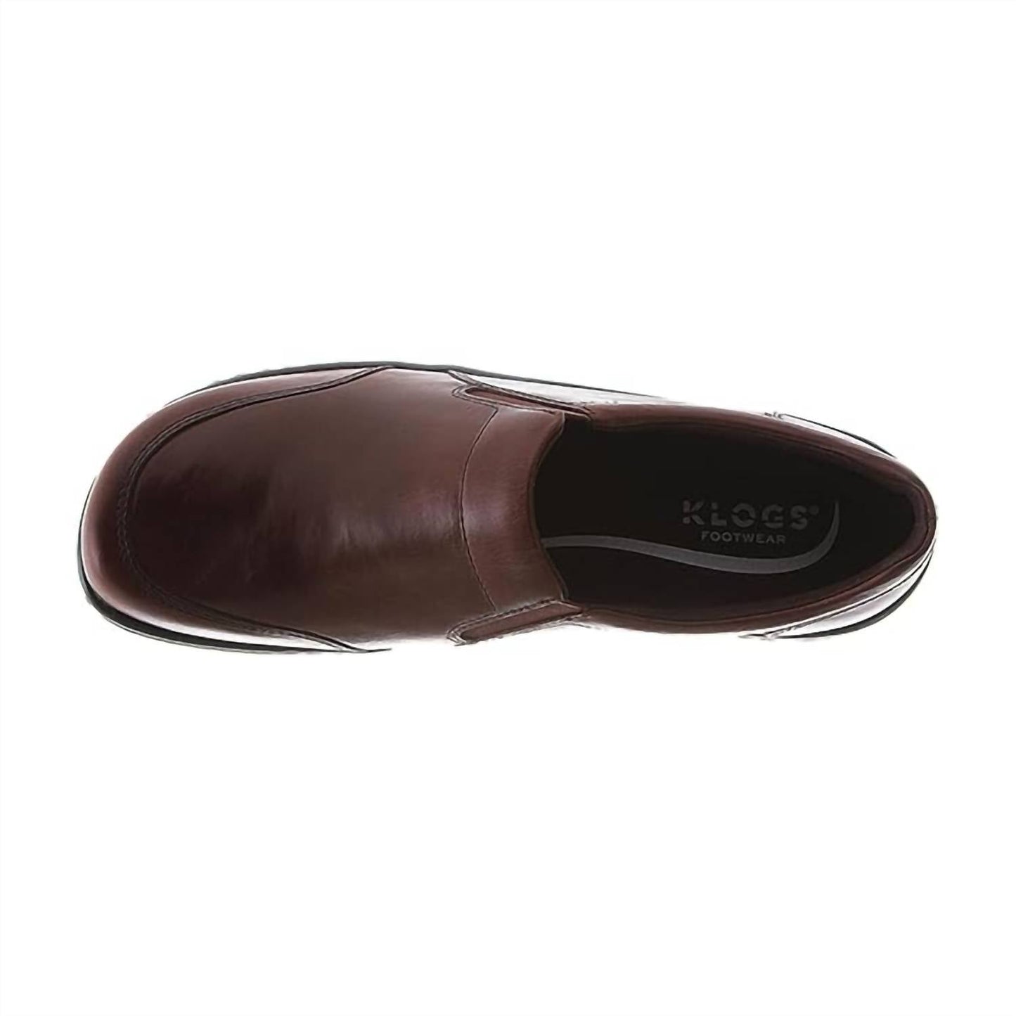 Klogs Footwear - Men's Arbor Clog