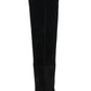Free People - Women's Sway Slouch Boots