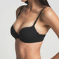 Skims - FITS EVERYBODY PUSH UP DEMI BRA