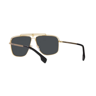 Versace - MEN'S 0VE2242 SUNGLASSES