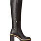 Dolce Vita - Women's Corry H2o Boots
