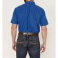 Ariat - 360 Airflow Classic Fit Shirt