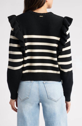 Cleobella - Blair Sweater