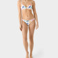 Beach Riot - Carrie Bikini Top