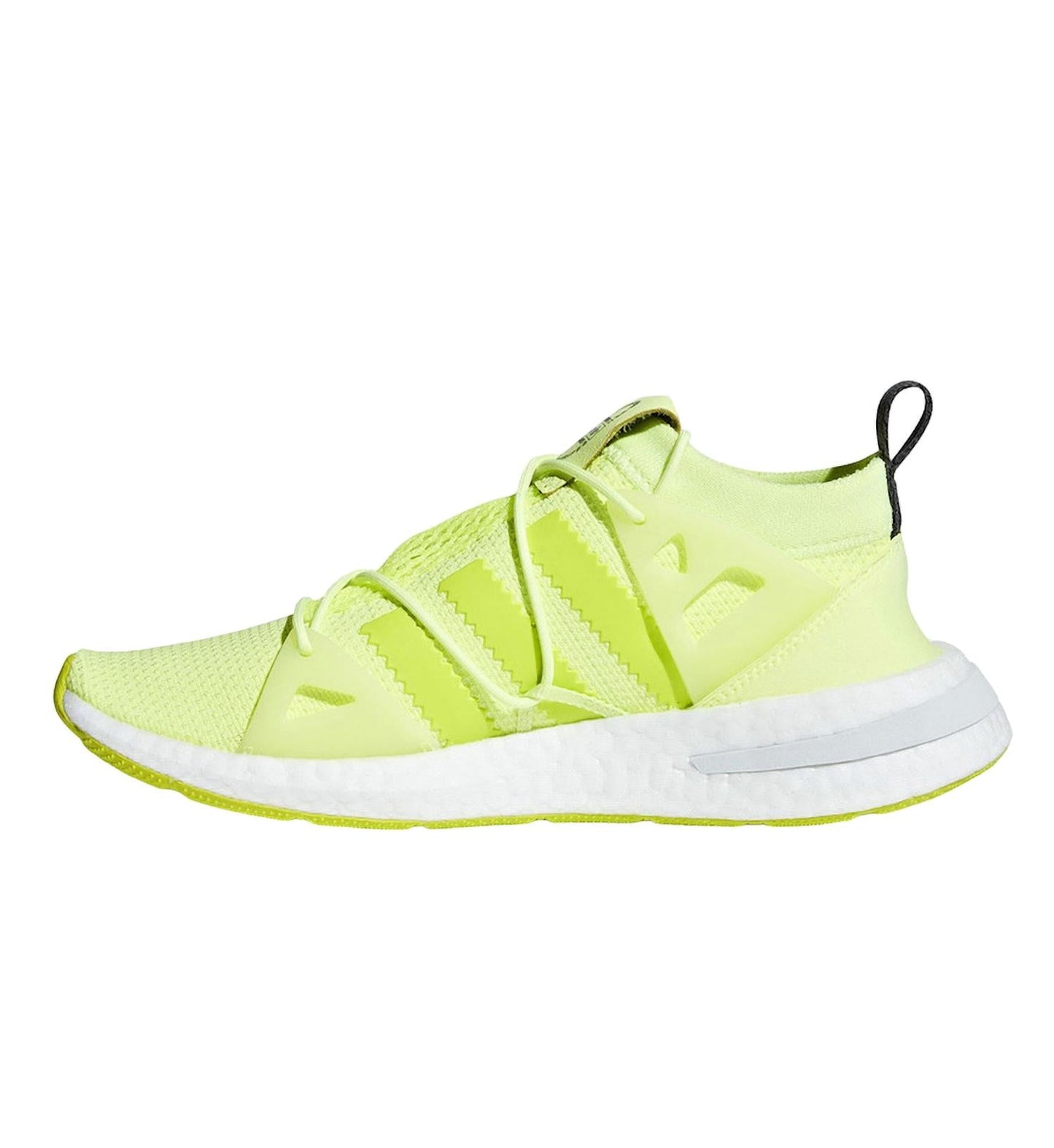 Adidas - WOMEN'S ARKYN SHOES