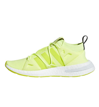 Adidas - WOMEN'S ARKYN SHOES