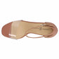 Chinese Laundry - Women's Teri Heels