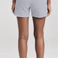 Frank & Eileen - Pearl Favorite Sweatshorts