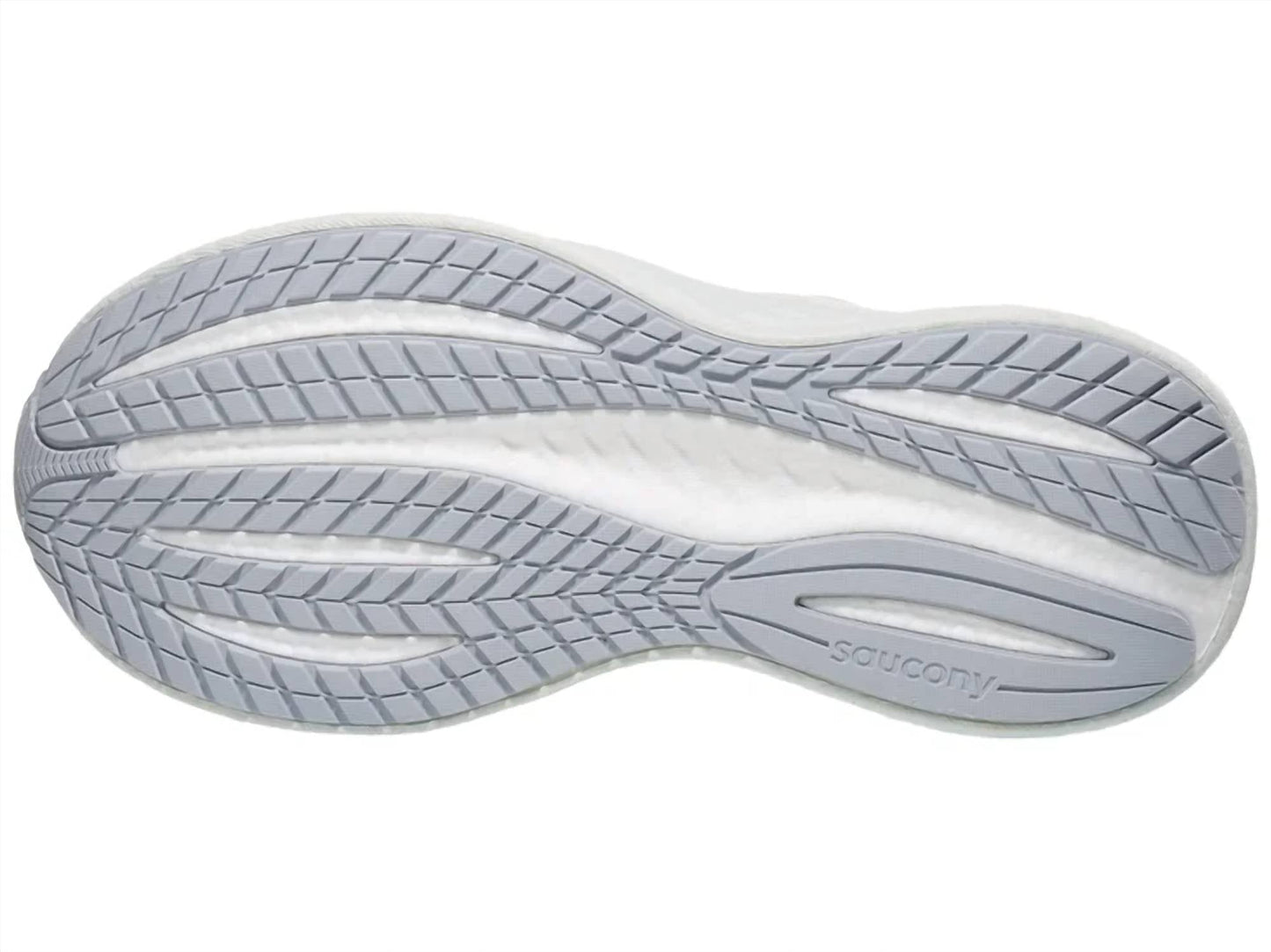 Saucony - Women's Triumph 22 Shoes