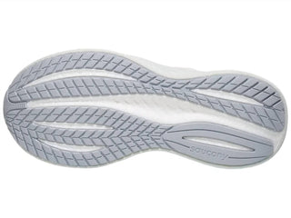 Saucony - Women's Triumph 22 Shoes