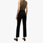 Veronica Beard - Mylie Sleeveless Top