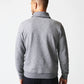 Billy Reid - Mouline Shawl Pullover