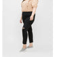 Judy Blue - Mid-rise Distressed Slim Fit Jean