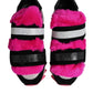 Dolce & Gabbana - Women's Sneakers Shoes