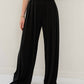 Win Win - Ella Palazzo Pant
