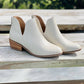 Corkys Footwear - Women's Vanish Ankle Bootie
