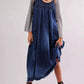 Free People - Clear Skies Maxi Dress