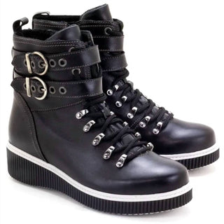 Dromedaris - Women's Jessie Boot