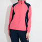 Abacus Sportswear Us - Links Stretch Golf Rain Jacket