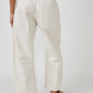 Free People - Women's Moxie Low Slung Pants