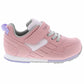 Tsukihoshi - Kid's Racer Sneakers