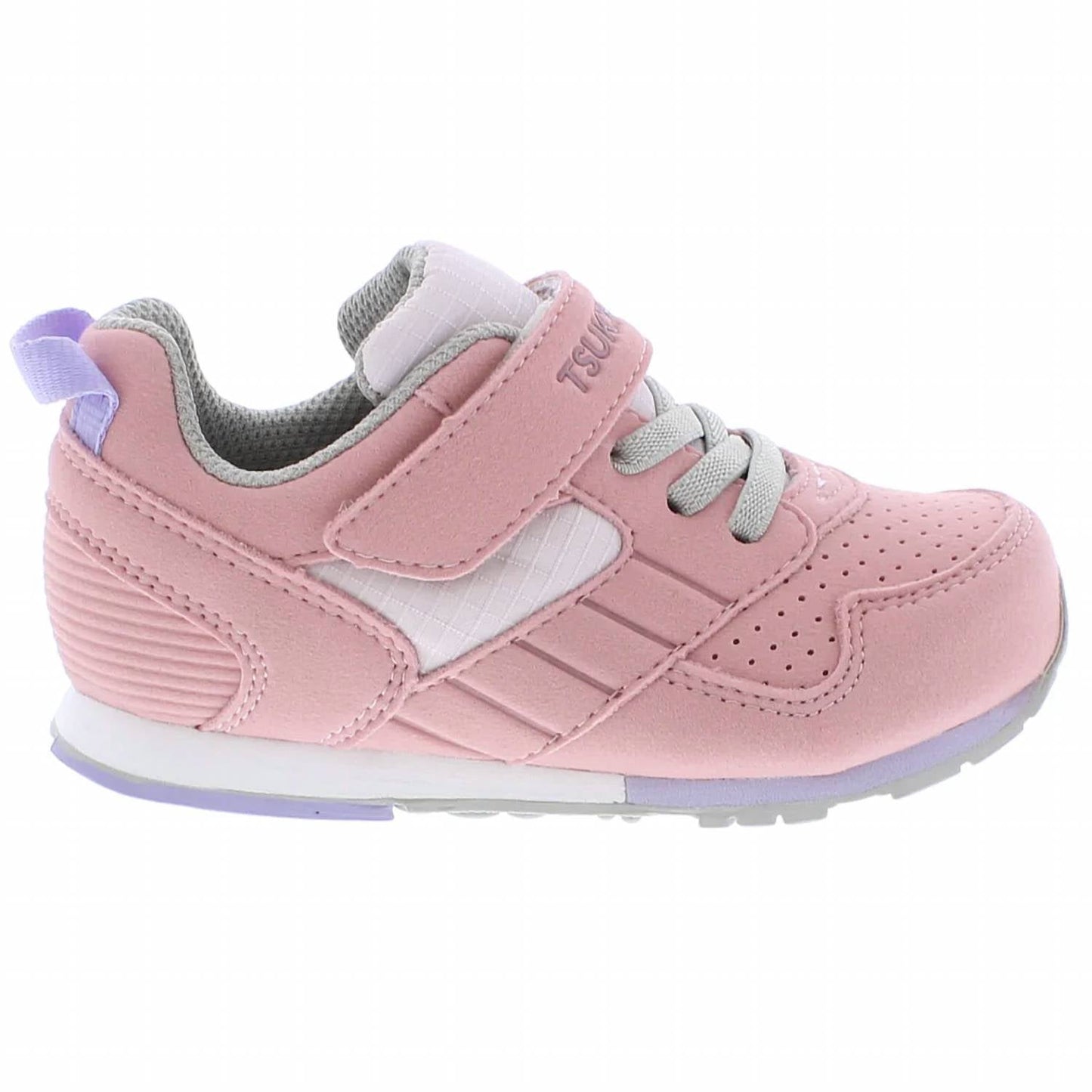 Tsukihoshi - Kid's Racer Sneakers