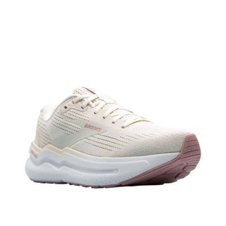 Brooks - Women's Ghost Max 2 Road Running Sneakers