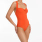 Jets - Jetset Infinity One Piece