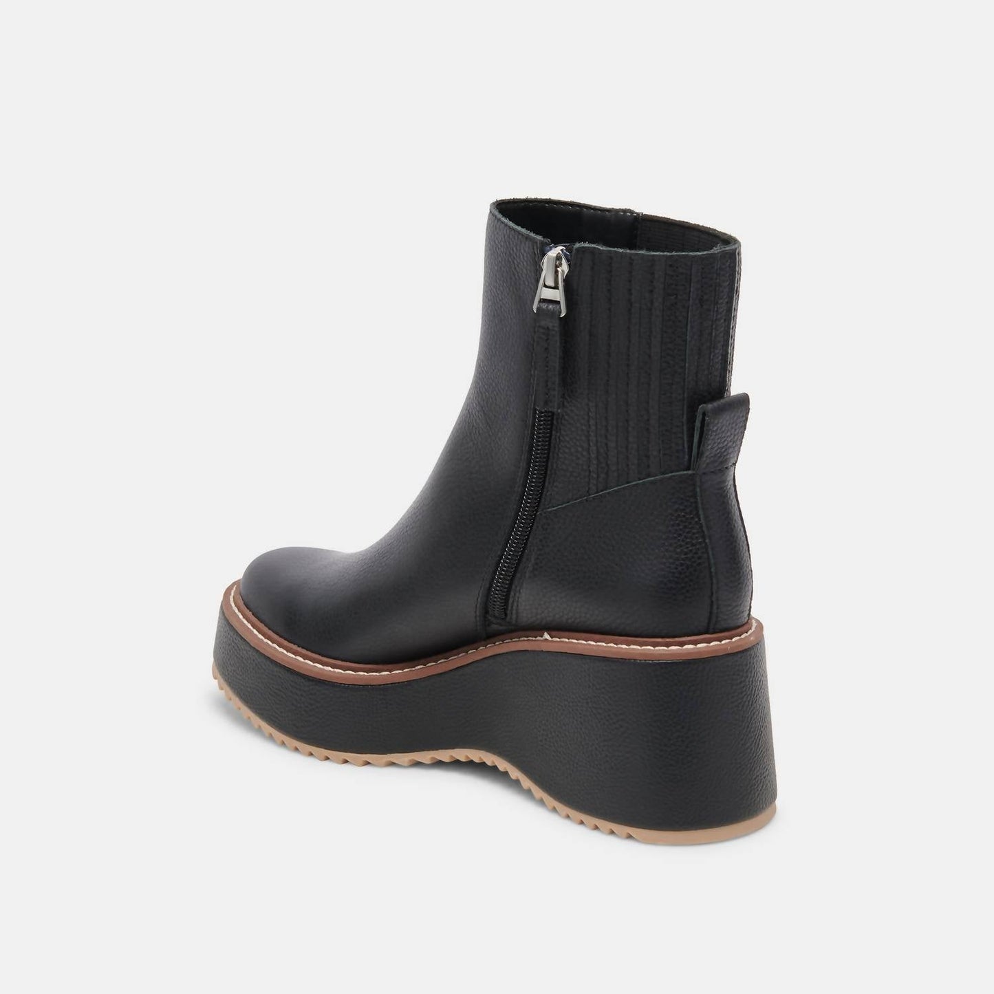 Dolce Vita - Women's Hilde Boots