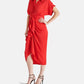 Steve Madden - Tori Dress