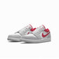 Nike - Men's Air Jordan 1 Low