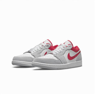Nike - Men's Air Jordan 1 Low