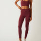 Free People - Never Better Legging