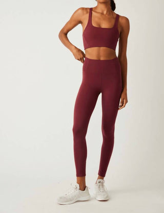Free People - Never Better Legging