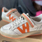Vintage Havana - Women's Next 3 Sneakers