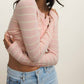 Z Supply - Ferris Henley Striped Top