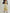 Free People - Autumn Promenade Maxi Skirt