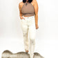 Judy Blue - Blue Patch Me in Jeans