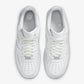 Nike - Women's Air Force 1 '07 Sneakers