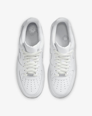 Nike - Women's Air Force 1 '07 Sneakers