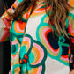Billabong - Mami Wata Beach Side Coverup